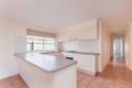 Property photo of 5 Peterhouse Court Sunbury VIC 3429
