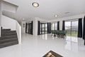 Property photo of 17 Hetchy Street Upper Coomera QLD 4209