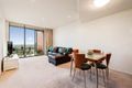 Property photo of 5003/2 Sovereign Point Court Doncaster VIC 3108