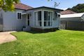 Property photo of 44 Fay Avenue New Lambton NSW 2305