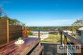 Property photo of 29 Dudley Road Charlestown NSW 2290