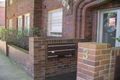 Property photo of 2/3 Plumer Road Rose Bay NSW 2029