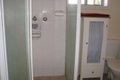 Property photo of 7/25 Arthur Street Moss Vale NSW 2577