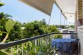 Property photo of 6/32 Cottell Street Norman Park QLD 4170