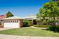 Property photo of 48 Burragah Way Duncraig WA 6023