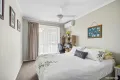Property photo of 97 Snapper Street Kawungan QLD 4655