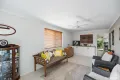 Property photo of 97 Snapper Street Kawungan QLD 4655