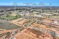 Property photo of 4 Firebrace Street Moama NSW 2731