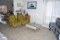 Property photo of 253A Betula Avenue Mill Park VIC 3082