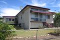 Property photo of 153 Pine Street Gympie QLD 4570