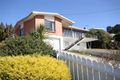 Property photo of 21 Emma Street West Launceston TAS 7250
