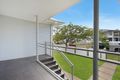 Property photo of 50 Rowe Terrace Darra QLD 4076