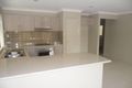 Property photo of 4 Duporth Crescent Dakabin QLD 4503