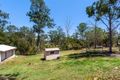 Property photo of 59-65 Friar Street Munruben QLD 4125