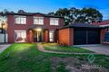 Property photo of 7 Crabbe Court Delahey VIC 3037