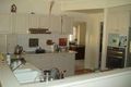 Property photo of 17 Clanmel Road Floreat WA 6014
