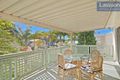 Property photo of 9 William Street Bonnells Bay NSW 2264