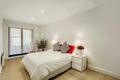 Property photo of 47 Leicester Street Fitzroy VIC 3065