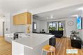 Property photo of 1 Arunta Place East Tamworth NSW 2340