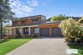 Property photo of 1 Arunta Place East Tamworth NSW 2340