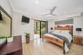 Property photo of 11 Boombil Close Mount Sheridan QLD 4868