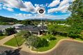 Property photo of 11 Boombil Close Mount Sheridan QLD 4868