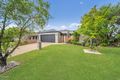Property photo of 11 Boombil Close Mount Sheridan QLD 4868