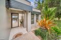 Property photo of 11 Boombil Close Mount Sheridan QLD 4868