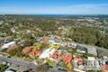 Property photo of 29 Dudley Road Charlestown NSW 2290