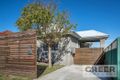 Property photo of 29 Dudley Road Charlestown NSW 2290