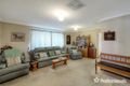 Property photo of 53 Cedar Way Forrestfield WA 6058