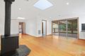 Property photo of 24 Colley Street Pearcedale VIC 3912