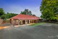 Property photo of 24 Colley Street Pearcedale VIC 3912