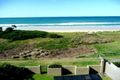 Property photo of 18/1479 Gold Coast Highway Palm Beach QLD 4221
