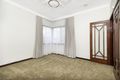 Property photo of 4 Collard Street Newington VIC 3350
