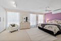 Property photo of 51 Bronzewing Drive Erina NSW 2250