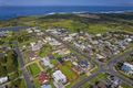 Property photo of 3 Elliott Street Warrnambool VIC 3280