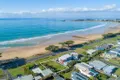 Property photo of 277 Great Ocean Road Apollo Bay VIC 3233