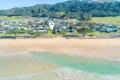 Property photo of 277 Great Ocean Road Apollo Bay VIC 3233