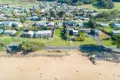 Property photo of 277 Great Ocean Road Apollo Bay VIC 3233