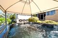 Property photo of 48 Burragah Way Duncraig WA 6023
