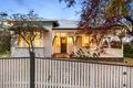 Property photo of 99 Rowan Street Bendigo VIC 3550