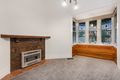 Property photo of 99 Rowan Street Bendigo VIC 3550