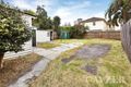 Property photo of 24 York Street St Kilda West VIC 3182
