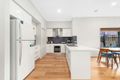 Property photo of 3 Yarrbat Beek Lane Mitcham VIC 3132