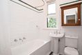Property photo of 4/14 Ewart Street Marrickville NSW 2204