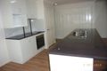 Property photo of 19 Galilee Street Dalby QLD 4405