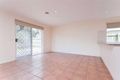 Property photo of 5 Peterhouse Court Sunbury VIC 3429