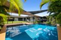 Property photo of 15 Silky Oak Place Pelican Waters QLD 4551
