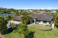 Property photo of 15 Silky Oak Place Pelican Waters QLD 4551